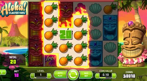 netent slot|free netent slots.